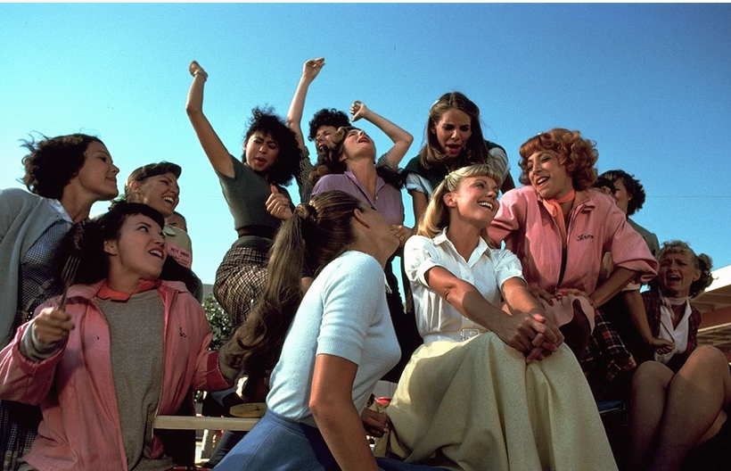 The Dance-Card Problem: College Girls Outnumber College Guys, Misandrist Bullshit Chaos Ensues