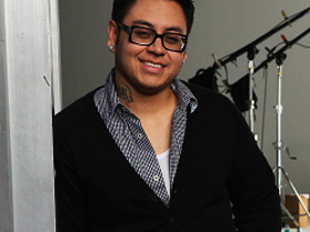 ‘American Idol’ Winner Odds Posted On Betting Site