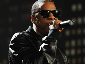 Full Bonnaroo 2010 Lineup Includes Jay-Z, Kings Of Leon, More