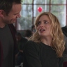 Moonlightin’ with NBC’s Thursday Night Comedies