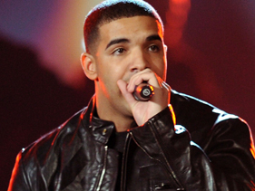 Will Drake Make The Cut For XXL ‘Freshman 10′ Issue?
