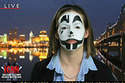 Juggalo News