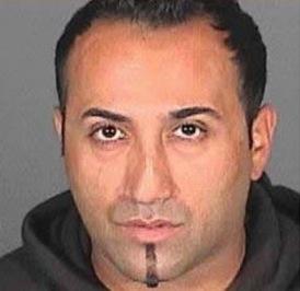 Adnan Ghalib Resurfaces … in Court