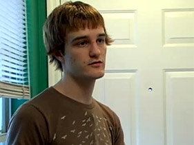 Sexting Leads To Teen Having To Register As A Sex Offender