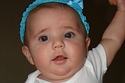 Baby Gaga