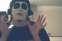 A Juggalo’s Guide To Parenting