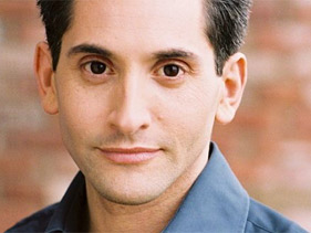 Andrew Koenig’s Parents Preparing ‘Remembrance Book’