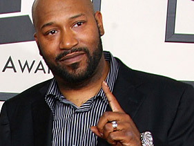 Bun B Talks Pimp C Tribute With Jay-Z