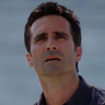 The Immortal Quandary: When Your TV Show Ages Slower Than You Do