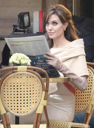 THG Caption Contest Winner: February 24
