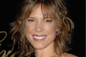 Kornheiser Suspended For Making Fun Of Hannah Storm’s Outfit