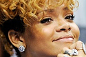 Rihanna’s Little Person Lap Dance