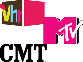 MTV, VH1, CMT To Present Special Live Musical Event On 10-10-2010