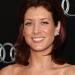 Kate Walsh Reaches Divorce Settlement Via Coin Toss