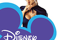 Disney Channel’s Sexy Pay-Per-View