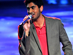 ‘American Idol’ Season Nine Vs. Season Eight: How Do They Compare?