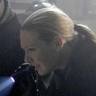 What to Do While Fringe is on Hiatus