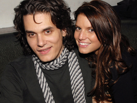 John Mayer’s Playboy Interview Causes Uproar Online