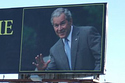 ‘Miss Me Yet’ Billboard