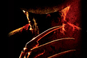 New "Nightmare on Elm Street" Trailer