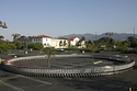 Shopping Cart Circle