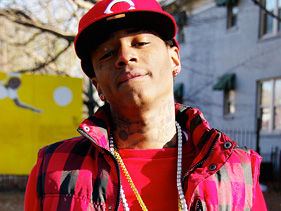 Soulja Boy Tell’em Drops ‘2 Milli’ Teaser Video