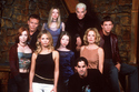 Buffy Wouldn’t Listen to Widespread Panic