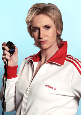 TV Guide Winter Games: Comedy Winners