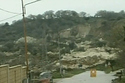 Italian Landslide Video