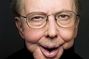 Roger Ebert’s Esquire Profile