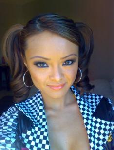 Tila Tequila, Shawne Merriman Settle Lawsuits