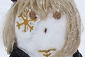 Snow GaGa!