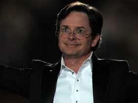 Winter Olympics Closing Ceremony Features Neil Young, Michael Buble