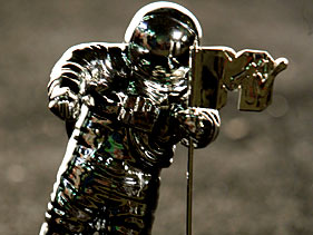 2010 MTV Movie Awards And Video Music Awards To Air Live From L.A.