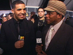 Drake, Eminem ‘Talking About’ Another Collaboration