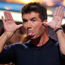 Fake Your Way Through It: American Idol