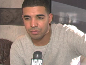 Drake Promises ‘You Won’t Even Notice’ Lil Wayne Is Gone