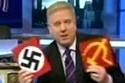 Glenn Beck Advertiser Offers "Survival Seeds"