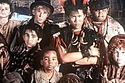 Where Are They Now: Hook Edition