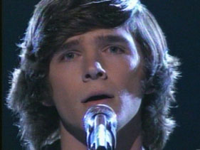 ‘American Idol’ Gets A Boost From Tim Urban, Michael Lynche