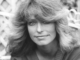 Farrah Fawcett Oscars ‘In Memoriam’ Omission Was Intentional