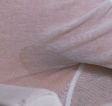 Heidi MOntag’s New Body Still Sweats of the Day