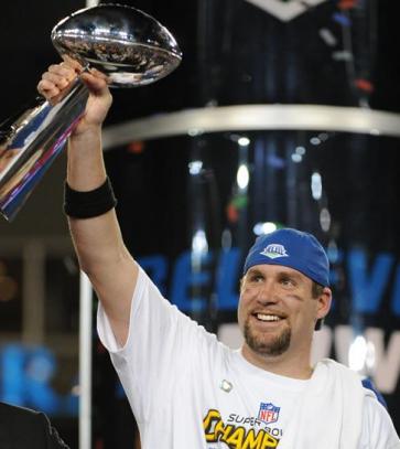 Ben Roethlisberger Accuser: 20-Year-Old Student