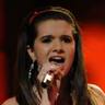 The Case for Carding American Idol Contestants
