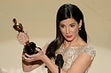 Sanda Bullock’s Big Weekend