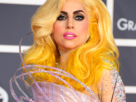 ‘The Runaways’ Director Would Love To Make ‘Surreal’ Lady Gaga Video