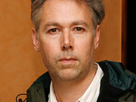 Beastie Boys’ Adam Yauch Wants To Drop Hot Sauce This Fall