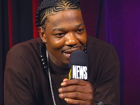 B.G. On Lil Wayne’s Jail Time: ‘I Don’t Know How He’s Gonna Do It’