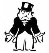 There Is Literally No Way to Make Money Selling News [Media Is Dead]