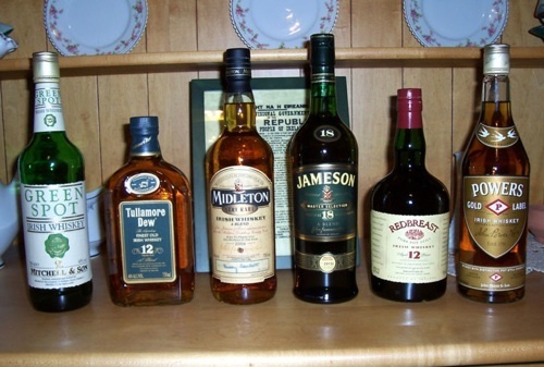 Six Other Beverage-Based Political Parties That Should Exist [Listicle]